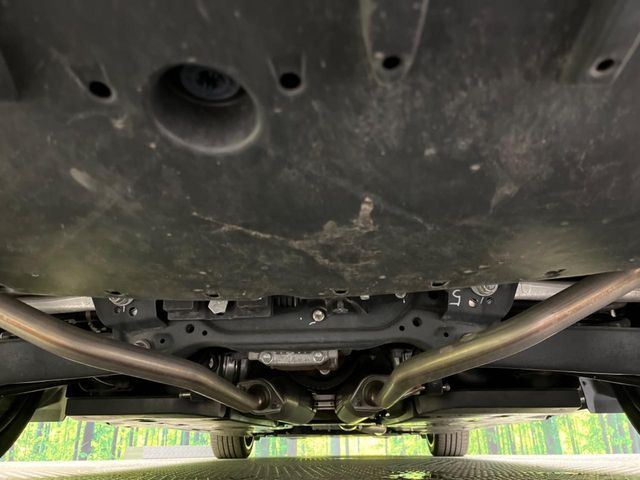 TOYOTA CROWN SEDAN HYBRID 2018 Image 31