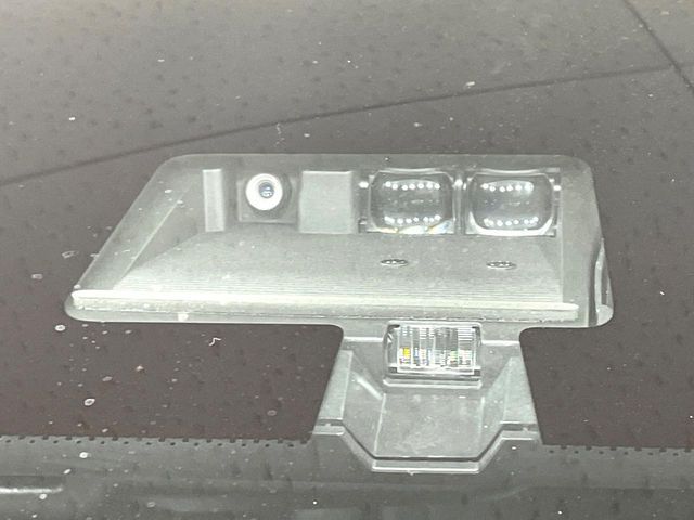 MITSUBISHI OUTLANDER PHEV 2019 Image 31