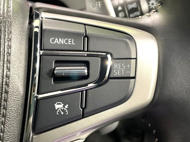 MITSUBISHI OUTLANDER PHEV 2019 Image 31