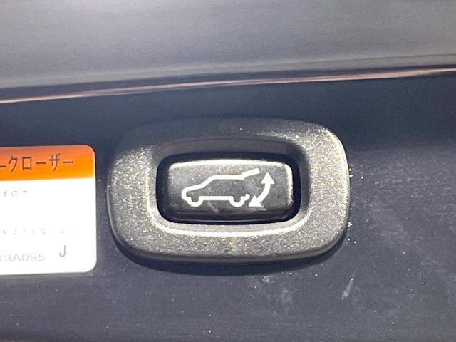 MITSUBISHI OUTLANDER PHEV 2019 Image 31