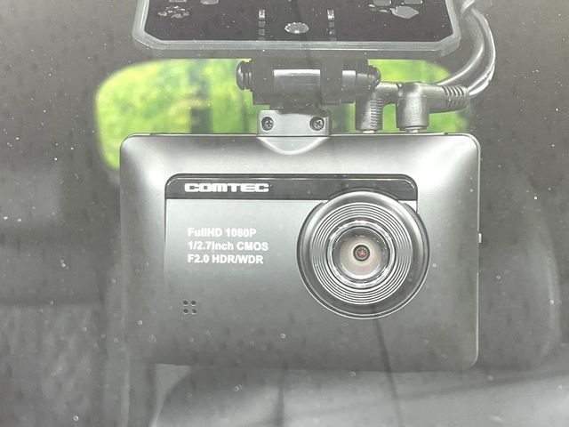 MITSUBISHI OUTLANDER PHEV 2019 Image 31