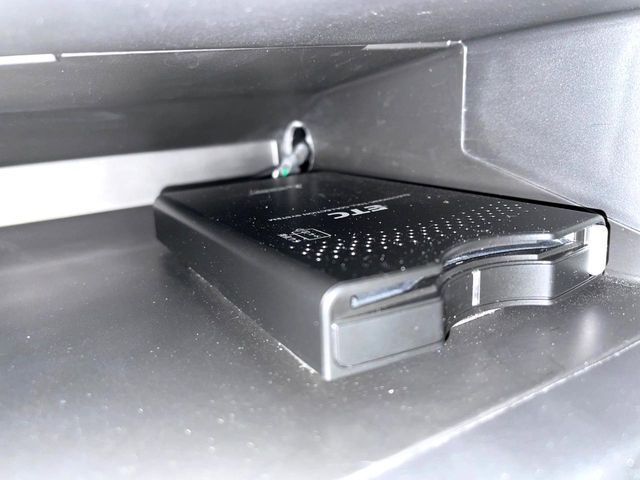 MITSUBISHI OUTLANDER PHEV 2019 Image 31