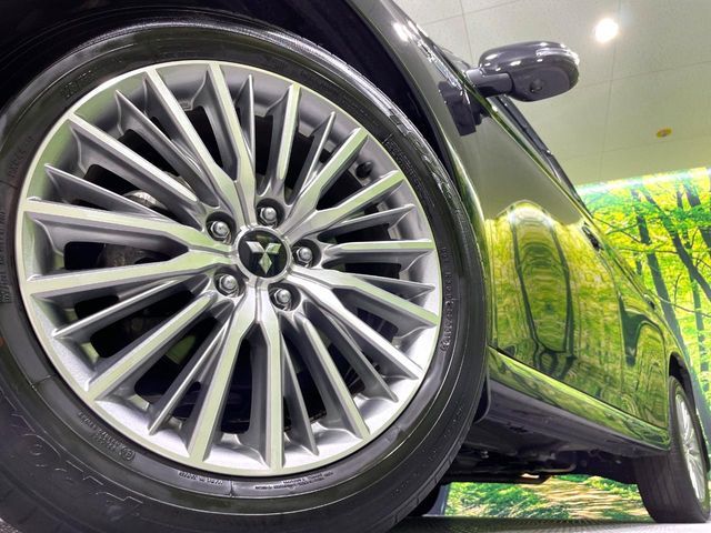 MITSUBISHI OUTLANDER PHEV 2019 Image 31