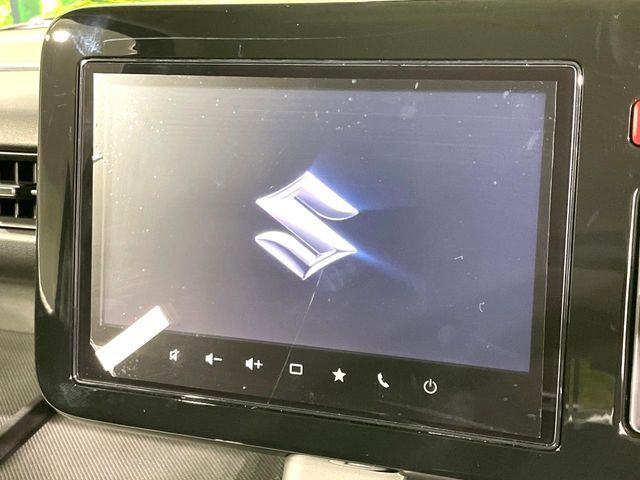 SUZUKI SPACIA GEAR 2026 Image 31