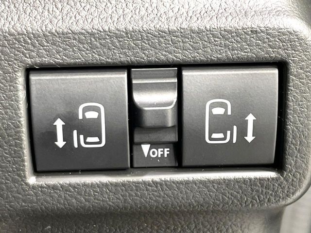 SUZUKI SPACIA GEAR 2026 Image 31