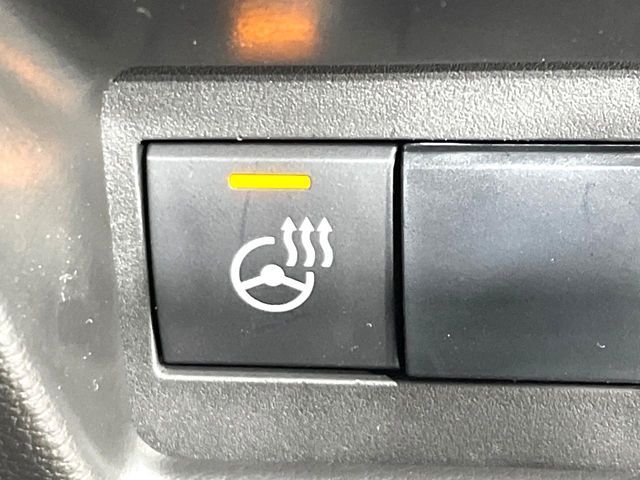 SUZUKI SPACIA GEAR 2026 Image 31