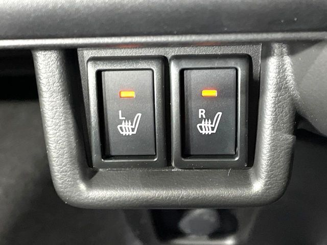 SUZUKI SPACIA GEAR 2026 Image 31