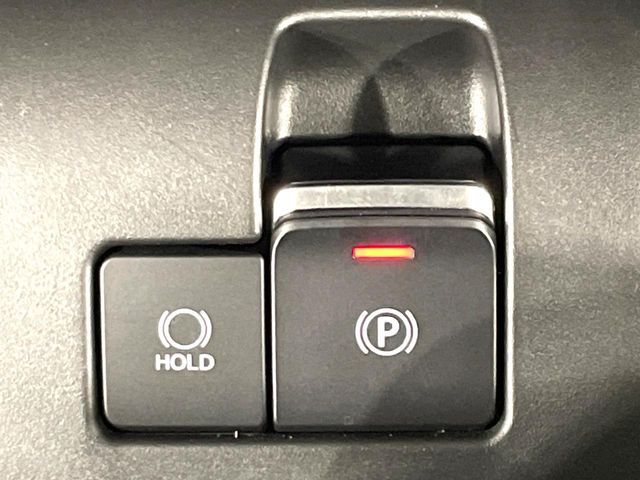 SUZUKI SPACIA GEAR 2026 Image 31