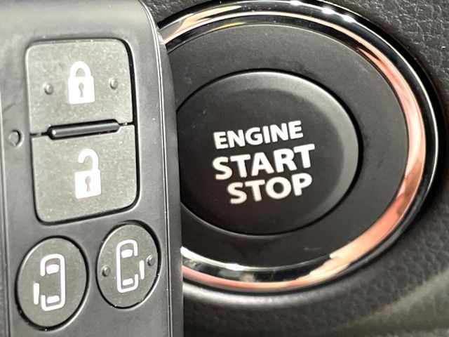 SUZUKI SPACIA GEAR 2026 Image 31