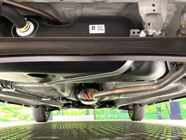 SUZUKI SPACIA GEAR 2026 Image 31