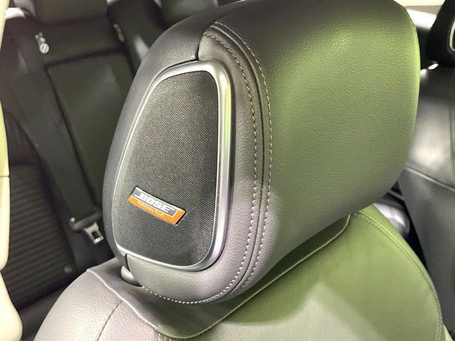 NISSAN AURA 2021 Image 31