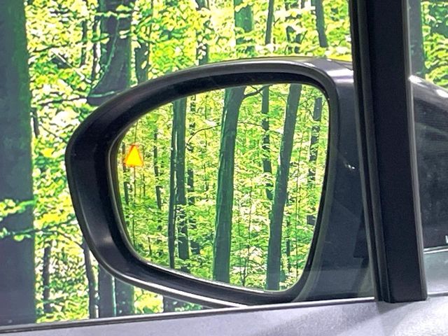 NISSAN AURA 2021 Image 31