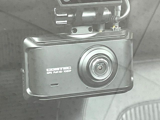 NISSAN AURA 2021 Image 31