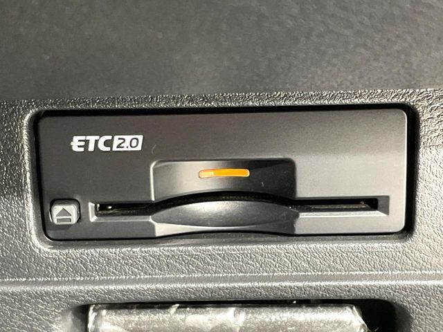 NISSAN AURA 2021 Image 31