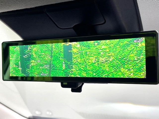 NISSAN AURA 2021 Image 31