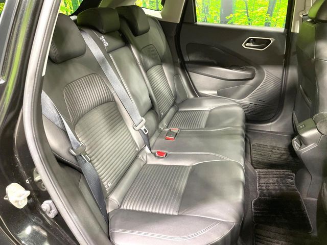 NISSAN AURA 2021 Image 31