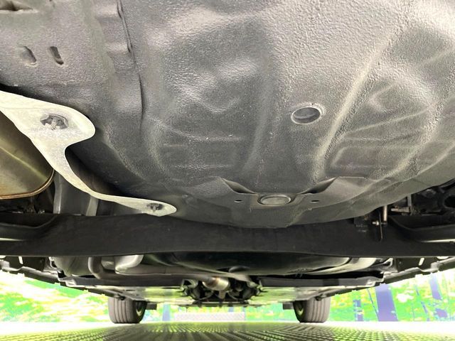 NISSAN AURA 2021 Image 31