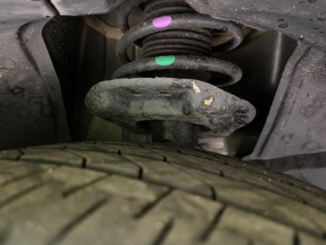 NISSAN AURA 2021 Image 31