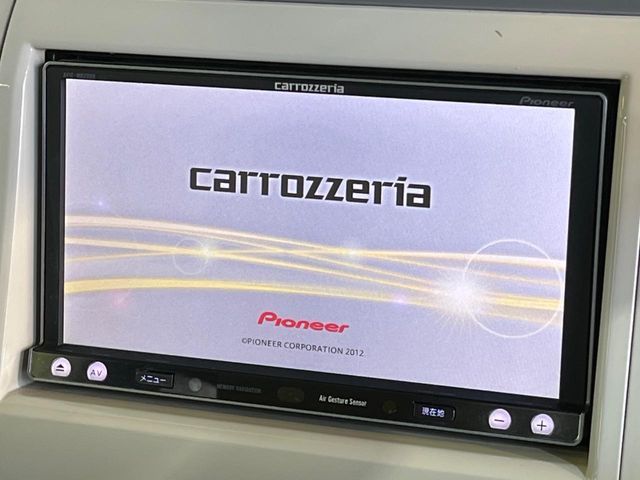 SUZUKI ALTO LAPIN 2013 Image 31