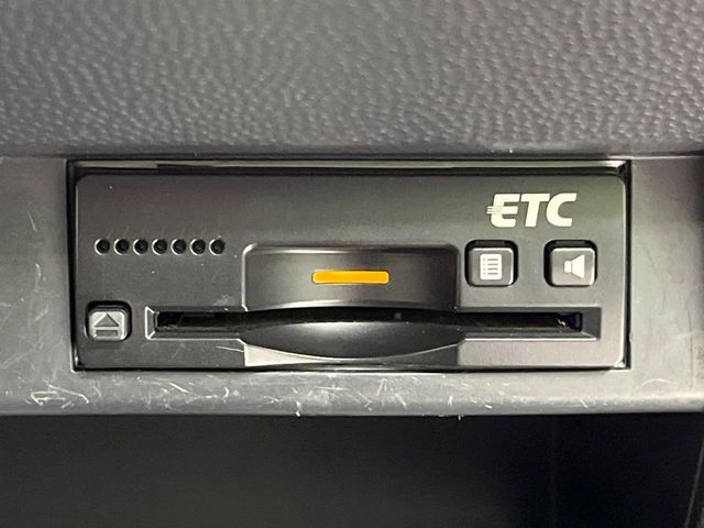 SUZUKI ALTO LAPIN 2013 Image 31