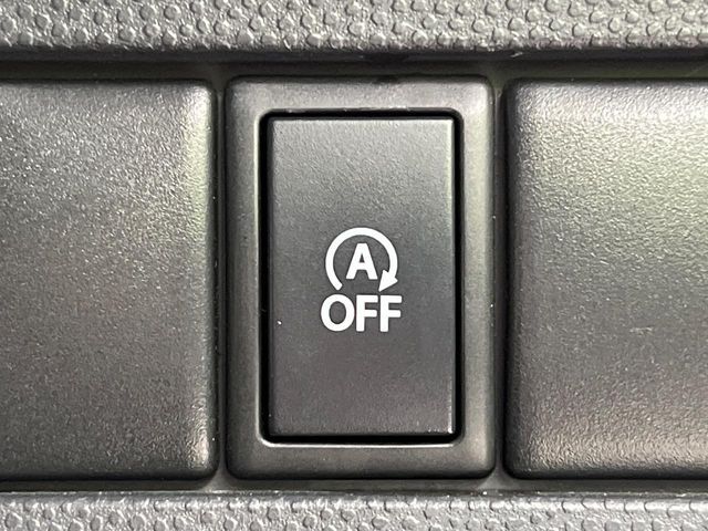 SUZUKI ALTO LAPIN 2013 Image 31