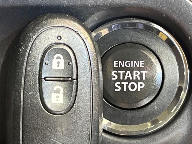 SUZUKI ALTO LAPIN 2013 Image 31