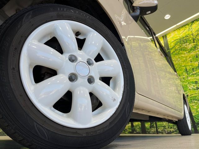 SUZUKI ALTO LAPIN 2013 Image 31