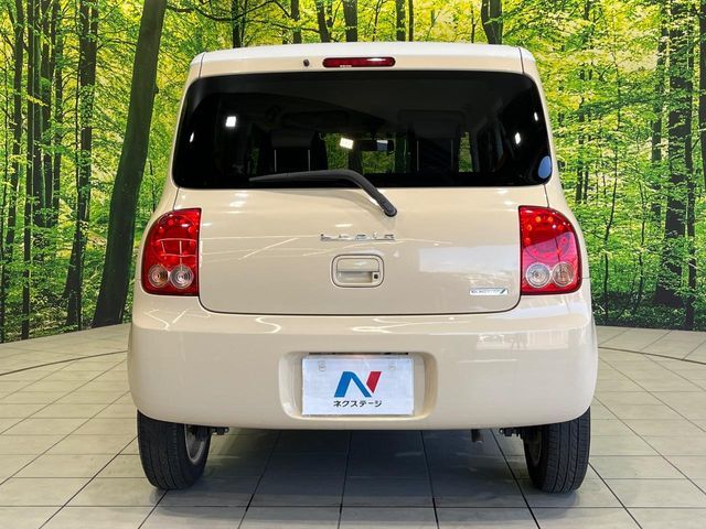 SUZUKI ALTO LAPIN 2013 Image 31