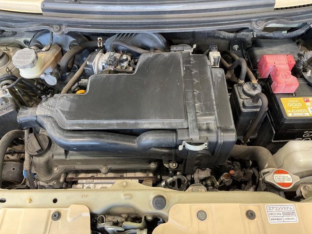 SUZUKI ALTO LAPIN 2013 Image 31