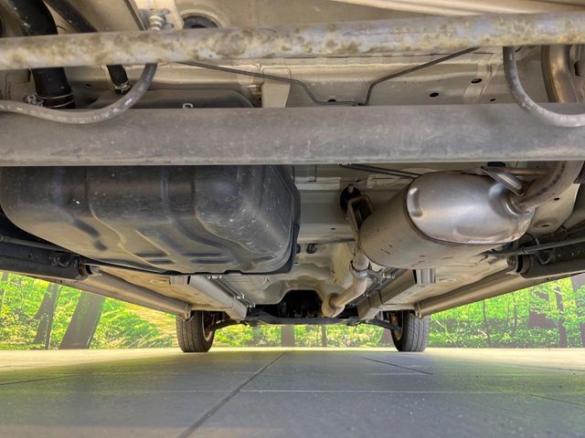 SUZUKI ALTO LAPIN 2013 Image 31