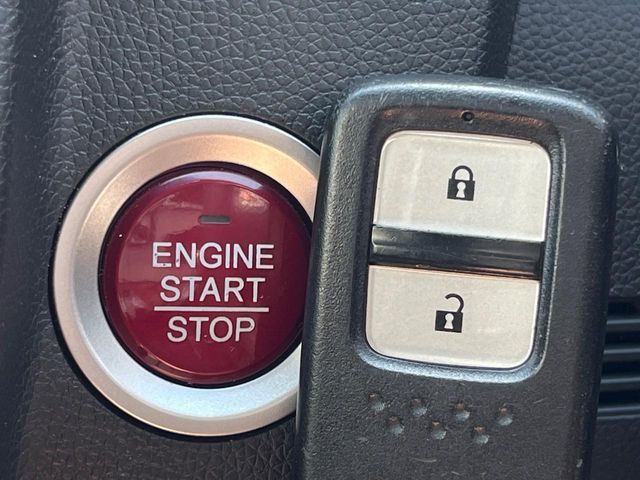 HONDA FIT 2014 Image 31