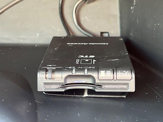 HONDA FIT 2014 Image 31