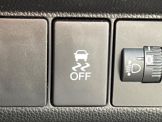 HONDA FIT 2014 Image 31