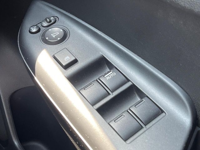 HONDA FIT 2014 Image 31