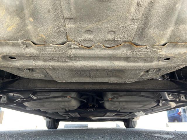 HONDA FIT 2014 Image 31