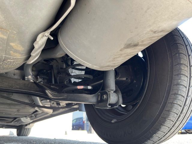 HONDA FIT 2014 Image 31