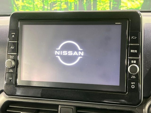 NISSAN DAYZ 2021 Image 31