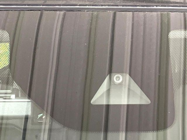 NISSAN DAYZ 2021 Image 31