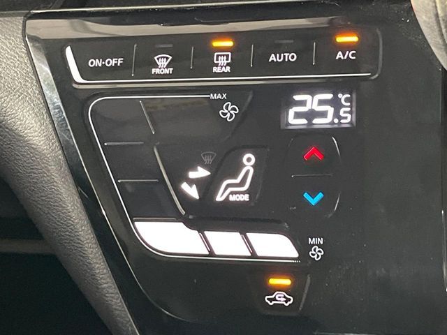 NISSAN DAYZ 2021 Image 31