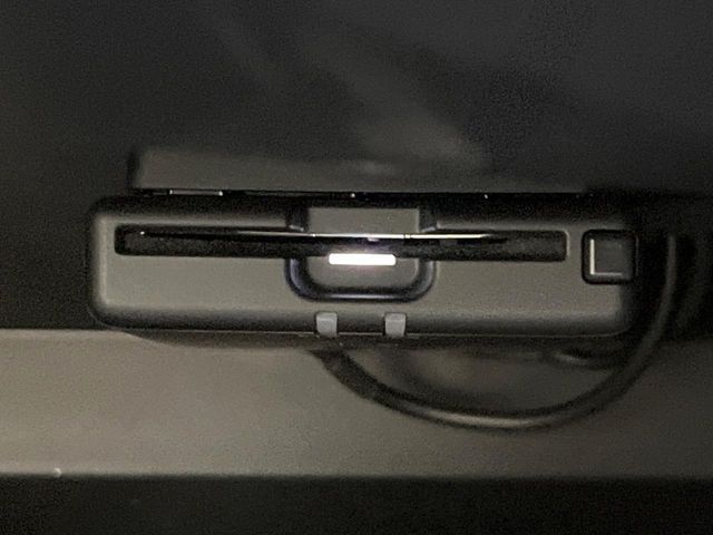 NISSAN DAYZ 2021 Image 31