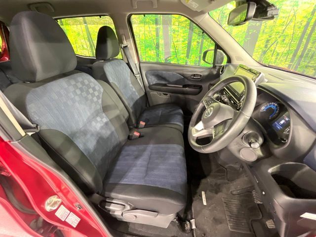 NISSAN DAYZ 2021 Image 31