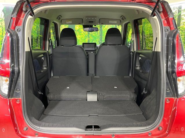 NISSAN DAYZ 2021 Image 31