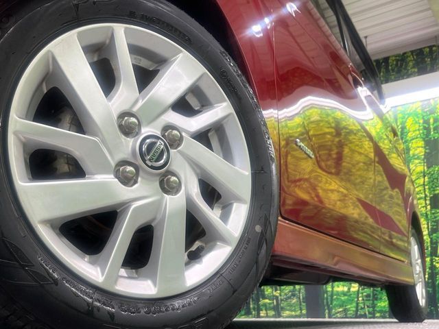 NISSAN DAYZ 2021 Image 31