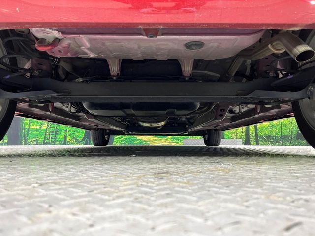 NISSAN DAYZ 2021 Image 31