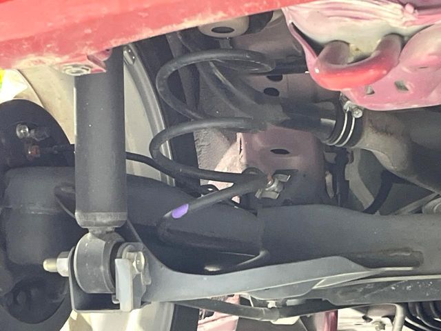 NISSAN DAYZ 2021 Image 31