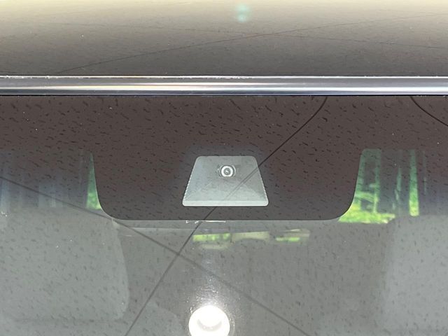 HONDA N BOX CUSTOM 2020 Image 31