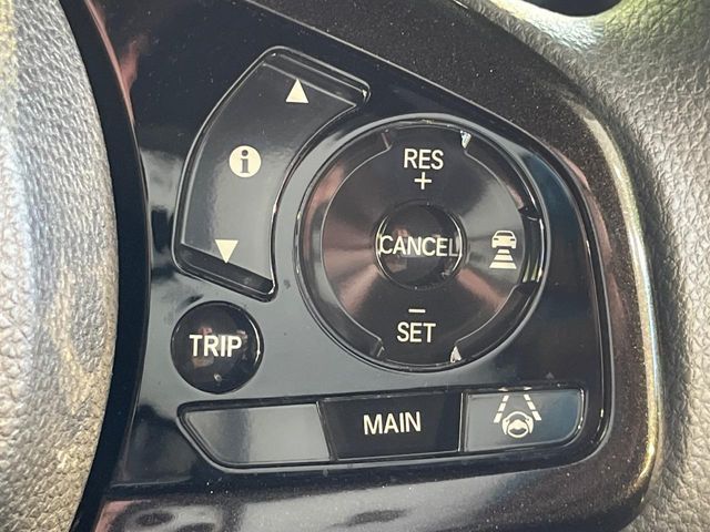 HONDA N BOX CUSTOM 2020 Image 31