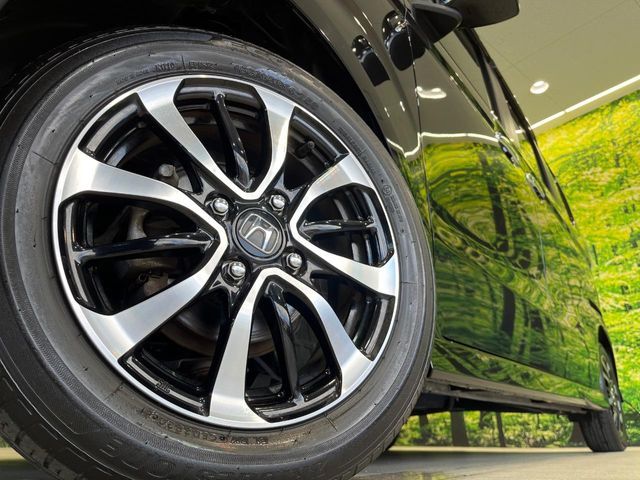 HONDA N BOX CUSTOM 2020 Image 31