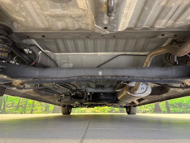 HONDA N BOX CUSTOM 2020 Image 31