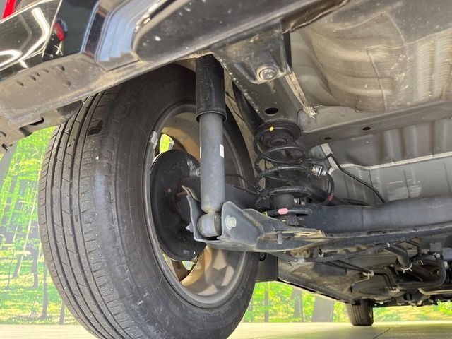 HONDA N BOX CUSTOM 2020 Image 31